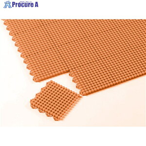 �e�����g �G�R�X�m�R144 �I�����W MR-089-072-5 1�� ��435-2360