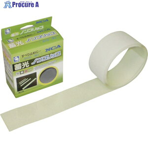NCA �~���m���X���b�v�e�[�v N-008502 1�� ��435-7655