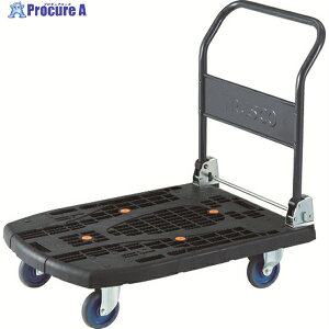 TRUSCO  JeBIrbO ܏ 900X600 St  MPK906-BK-S 1 436-9947