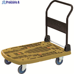 TRUSCO  JeBIrbO ܏ 900X600 Xgbp[t I[u MPK906-OG-S 1 436-9963