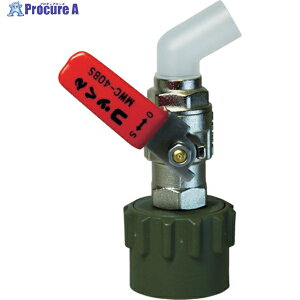 ~TJ ^b` Rb B^Cv oCgdl o[dl 40mm bh MWC-40BSR-VITON 1 437-2051