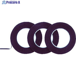 }OGbNX zCg{[hpe[vl֗p 1mmx13m 3pbN MZ-1-3P 1pbN 447-3078