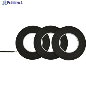 }OGbNX zCg{[hpe[vl֗p 2mmx13m 3pbN MZ-2-3P 1pbN 447-3086