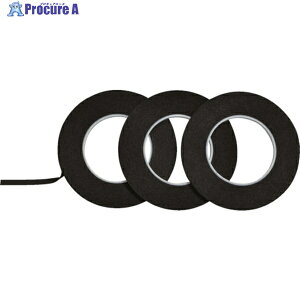 }OGbNX zCg{[hpe[vl֗p 3mmx13m 3pbN MZ-3-3P 1pbN 447-3094