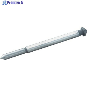 UNIKA ���d�z�[���\�[ ���^�R�A�}�b�N�X50 17.5mm�ȏ�p�Z���^�[�s�� MXCP50-8 1�{ ��448-8881
