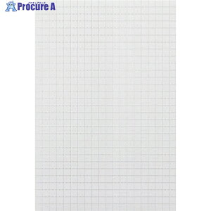 }OGbNX }OlbgStV[g ̓Jbg^Cv ` MSWFPC-600 1 448-9482