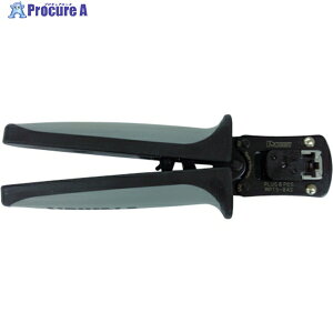 PANDUIT W[vOH JeS6/5Ep MPT5-8AS 1 451-6176