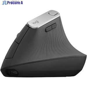 Logicool MX Vertical AhoXGSm~bN}EX MXV1S 1 458-3386