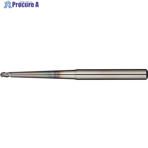 NS ���d�{�[���G���h�~�� �����R�[�e�B���O�v���~�A���V���[�Y MRBTNH345 MRBTNH345 R1.5X2X30 1�{ ��468-4095