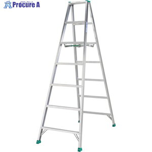 ACR pr 1.99m őgp100kg MSS210FX 1 468-7993