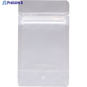 ZCj` `bNt| ~Wbv ȒPJiC^Cv c280×200mm K[bg58mm 50 MY-20 1 471-2480