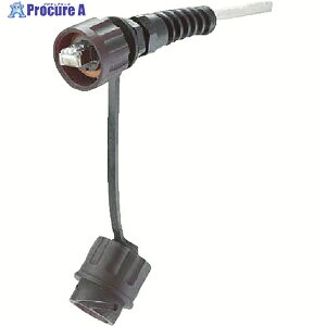 PANDUIT JeS5E ϐhoW[vO MPI588T 1 475-4778