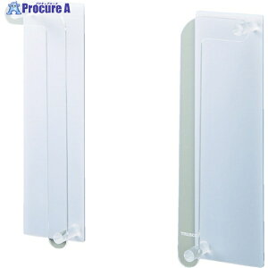 TRUSCO }Olbgptbgz_[2g A4c A[^ MPH-2RS 1g 482-1173