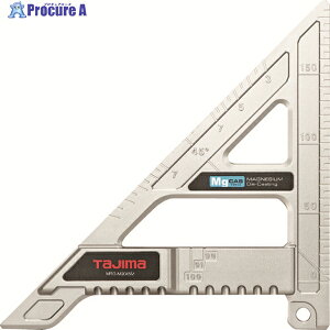 ^W} ۋKCh oC 90-45 }OlVE MRG-M9045M 1{ 494-1454