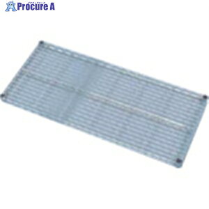 IRIS 104742 ^bNpI 1000×460×40 MR-1046T (546790) 1 494-7142