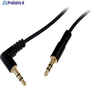 StarTech I[fBIP[u/3ɃXeI~j/91cm/БL^/ubN MU3MMSRA 1{ 497-5432