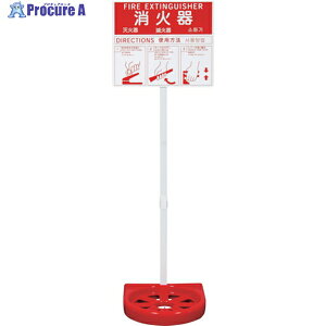 NDC Ίݒu N-[[R2]]4\ N-2-4LANGUAGE 1 509-0693