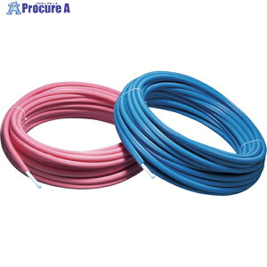 OVH ۉޕtˋ|G` ۉ5mm sN 10A×50m MXPECP-1005-50Q 1 510-6827