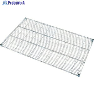 IRIS 106507 ���^�����b�N�p�I�� 1500×910×40 MR-1590T (546797) 1�� ����512-0144