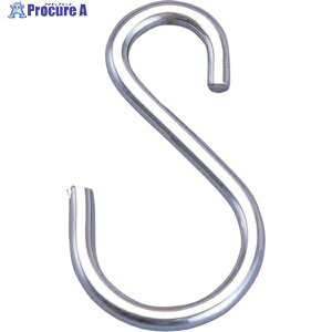 IRIS 540144 ^bNpStbN 27×4×48 MR-3SF (540144) 1 513-5010