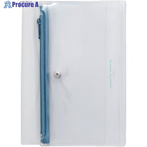 DAIGO isshoni.yP[Xtm[gJo[PVC B6 RNAu[ N1933 1 553-6179