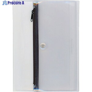 DAIGO isshoni.yP[Xtm[gJo[PVC A5 RNAubN N1940 1 553-6180