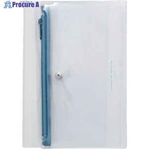 DAIGO isshoni.yP[Xtm[gJo[PVC A5 RNAu[ N1941 1 553-6184