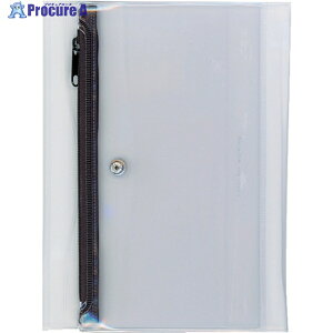 DAIGO isshoni.yP[Xtm[gJo[PVC B6 RNAubN N1932 1 553-6185