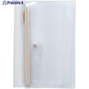 DAIGO isshoni.yP[Xtm[gJo[PVC A5 RNAx[W N1942 1 553-6186