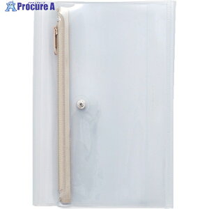 DAIGO isshoni.yP[Xtm[gJo[PVC B6 RNAx[W N1934 1 553-6187