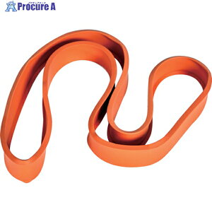 TRUSCO JeBIԂLYh~op[NbV IW 42.5X2150 MPK720-BP-OR 1{ 555-9393