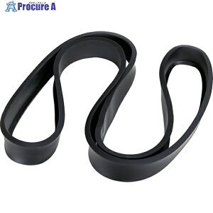 TRUSCO JeBIԂLYh~op[NbV ubN 42.5X2150 MPK720-BP-BK 1{ 555-9394