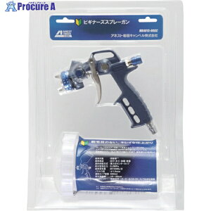 GAbNX rMi[YXv[KZbg MX4015-06GC 1 556-7286