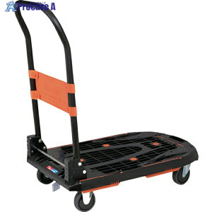 TRUSCO  JeBI(V^) 780X490 ܏ ubN Xgbp[t MPK780-BK-JS 1 558-4733