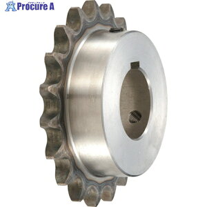 O쏊 HtXvPbg MS40^ MS40B18D20 1 560-3398