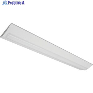 HotaluX �y2026�N4��30����10��OFF�z �t�x�m�`230��5200lm LED��̌^�x�[�X�Ɩ� MVDB4103/52N5-N8 1�� ��561-1514