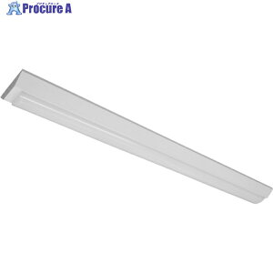 HotaluX �y2026�N9��30����10��OFF�z �t�x�m�`150��5200lm LED��̌^�x�[�X�Ɩ� MVDB4104/52N5-N8 1�� ��561-1517