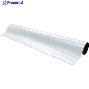 }OGbNX }OlbgJ[V[g 唻TCY 0.8mm×500mm×600mm MSCP-08-5060W 1 563-6135