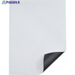 }OGbNX ҂񃌁[U[  (A3) MSPLZ-A3 1pbN 563-6139