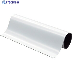 }OGbNX }OlbgJ[V[g 唻TCY 0.8mm×220mm×600mm MSCP-08-2260W 1 563-6140