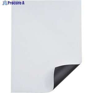 }OGbNX ҂񃌁[U[  (A4) MSPLZ-A4 1pbN 563-6143