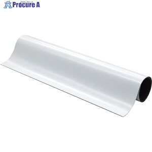 }OGbNX }OlbgJ[V[g 唻TCY 0.8mm×300mm×500mm MSCP-08-3050W 1 563-6147