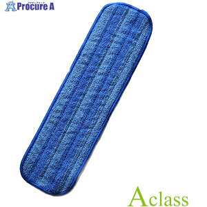 MQEDuotex v~AbvNX 47CM u[ p MQMR0201 1 563-9935