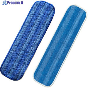 MQEDuotex v~AbvNX 47CM u[zCg p 2 MQMR2S11 1g 564-1436