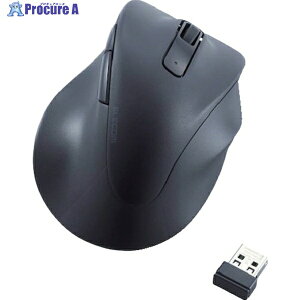 ELECOM }EX EX-G Ep STCY 2.4GHz 5{^ R É݌v ubN M-XGS30DBSKBK 1 564-7700