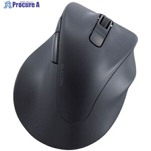 ELECOM }EX EX-G Ep MTCY Bluetooth 5{^ R É݌v ubN M-XGM30BBSKBK 1 564-7704