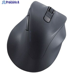 ELECOM }EX EX-G Ep STCY Bluetooth 5{^ R É݌v ubN M-XGS30BBSKBK 1 564-7715