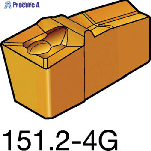 SANDVIK T-Max Q-�J�b�g �ː؂�E�a����`�b�v(310) 235 N151.2-A105-25-4G 235 (310) 10�� ��572-5526 ��KO521