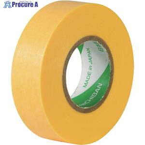 j`o e[vJb^[ vbVJbg lւp}XLOe[v F MT-15PSY 1 589-0285