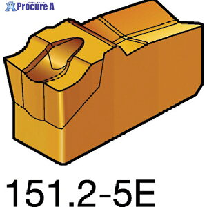 SANDVIK T-Max Q-Jbg ː؂Ea`bv(310) 2135 N151.2-500-5E 2135 (310) 10 603-7364 KO521